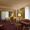 Отель Little America Hotel, фото 3