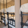 Отель Hostel Marilian, фото 5
