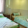 Отель Mini Hotel, фото 35