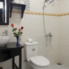 Отель Sunshine Homestay Hoi An, фото 8