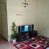 Отель OYO 90097 Homestay Sinta Ndani Putri, фото 7