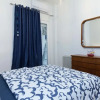 Отель Ano Kipseli Athens Gem 1 Bd Apt for 4, фото 5