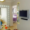 Отель New Moon Flats For Rent, фото 4