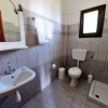 Отель Vassilias Beach Studios &Apartments, фото 2