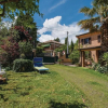 Отель Villa Linda, фото 15