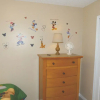 Отель Near Disney: Orlando Magic! Private Home, фото 15
