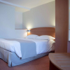 Отель Hôtel Kyriad Rennes Nord, фото 5
