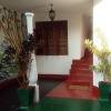 Отель White Villa, фото 10