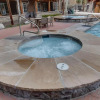 Отель Black Bear 2 Bed 2 Bath Bbcs, фото 20