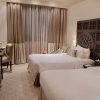 Отель Al Mashreq Boutique Hotel, фото 6