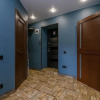 Гостиница В гости на улице Челюскинцев 14/1, фото 14