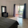 Отель Appartement 3 pièces Marina Agadir, фото 3