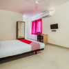 Отель Oyo Flagship 30254 Flagship Blessings, фото 5