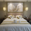 Отель Youxi Hotel, фото 4