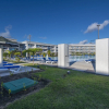 Отель GRAND ASTON Cayo Paredón Beach Resort, фото 20