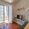 Отель Cozy apartment in historic center with terrace, фото 2