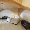 Отель Antica Civita B&B Luxury Room, фото 6