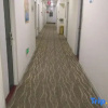 Отель Greentree Inn Express (Phoenix Plaza), фото 11