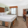 Отель Ramada Carlyle, фото 15
