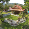Отель Khao Hin Tang Resort, фото 1