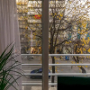 Отель Tsimiski Contemporary Studio 2, фото 9
