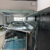 Отель Gotophi at The Gramercy Residences, фото 9