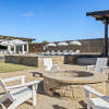 Отель Leisure Escape in the TX Hill Country, фото 21