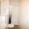 Отель Tripcologne Apartments Bergisch Gladbach, фото 2