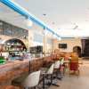Отель Ponz Boutique Hotel, фото 18