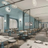 Отель Citadines Songjiang Shanghai, фото 7