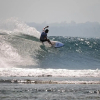 Отель Sumatra Surf Resort, фото 16