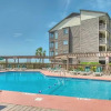 Отель Tilghman Beach 316 - 3 Br Condo by RedAwning, фото 17
