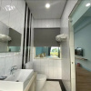 Отель Manlu Homestay, фото 8
