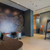 Отель Go Hotels Plus Naga, фото 12