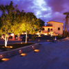 Отель Agriturismo Nonna Rosa, фото 14