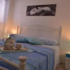 Отель Salento Sun Bed And Breakfast, фото 4