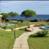 Отель Camping Villaggio Porto Corallo, фото 7