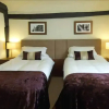 Отель The Talbot Inn, фото 5