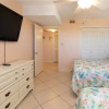 Отель Summerchase 502 Apartment, фото 5