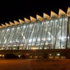 Отель Calatrava, фото 15