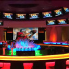 Отель Bally's Dover Casino Resort, фото 9