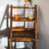 Отель Nest Guesthouse, фото 16