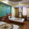 Отель Comfort Room Shiv Dev Int, фото 15