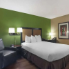 Отель Extended Stay America San Diego - Mission Valley - Stadium, фото 4