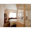Отель Boston Plaza Kusatsu Biwa Lake - Vacation STAY 15410v, фото 3