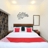 Отель OYO Rooms Sector 7 Madhya Marg, фото 3