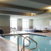 Отель Hilton Garden Inn Madison Sun Prairie, фото 18