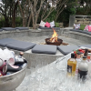 Отель Kanonkop Guest House, фото 20