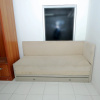 Отель Super OYO 1678 Jati Exclusive Homestay, фото 2