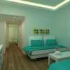 Отель Sentido More Meni Residence, фото 18